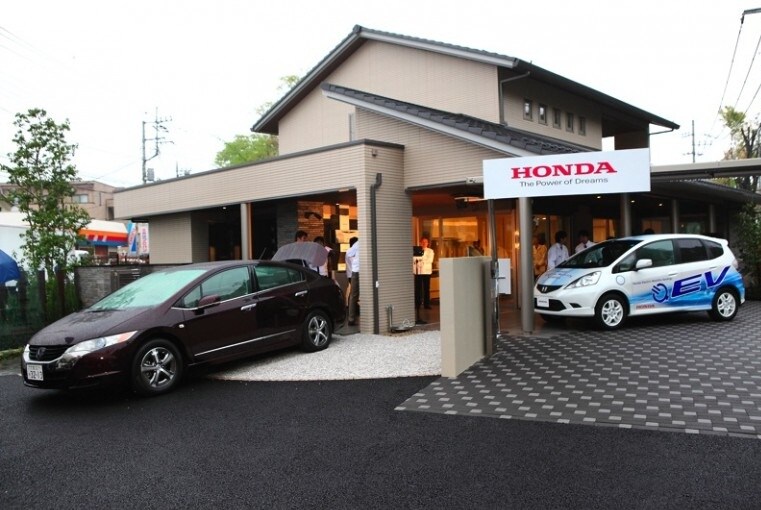 honda-0.jpg
