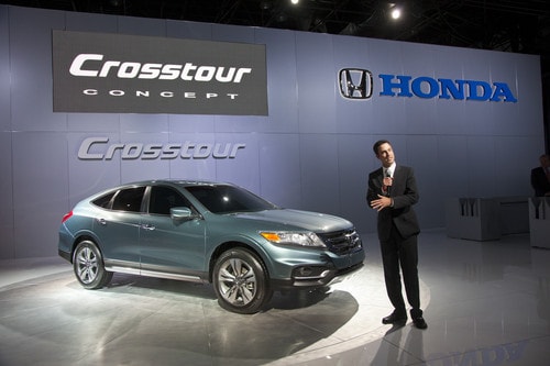 Crosstour_Concept_Reveal_01.jpg