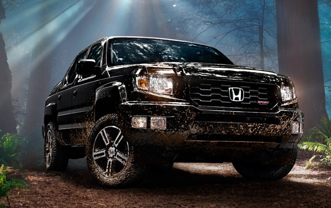 2012-Ridgeline-Sport--small.jpg