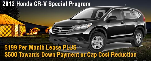 HondaCRVLoyaltyConquestMay13-525-3.jpg