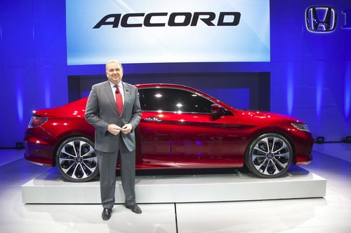 2013_Honda_Accord_Coupe_1.jpg