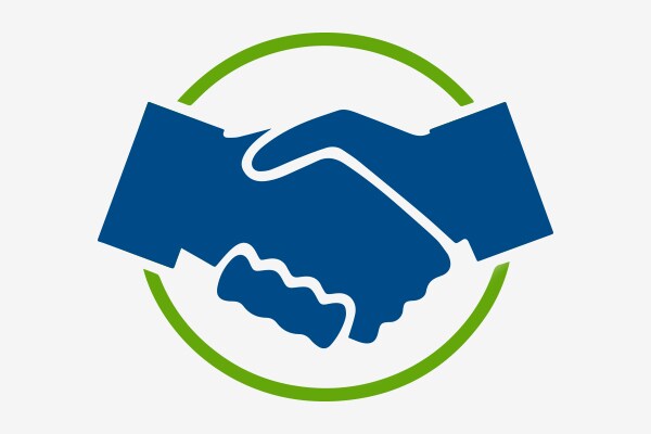 McGrath Auto Loan Approval