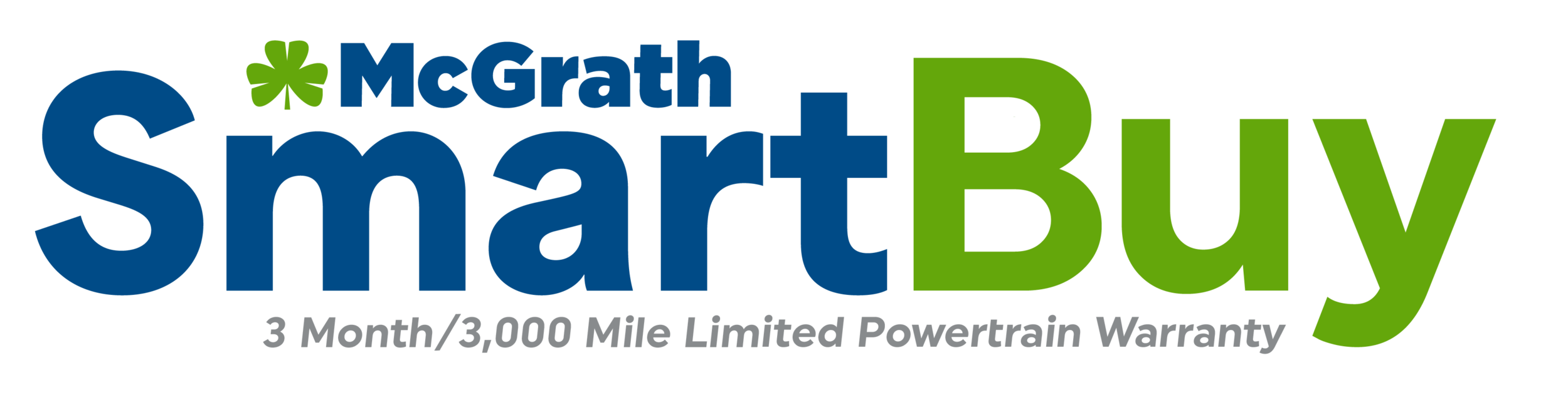 2411-mcgrath-smartbuy-rgb-logo-large.png