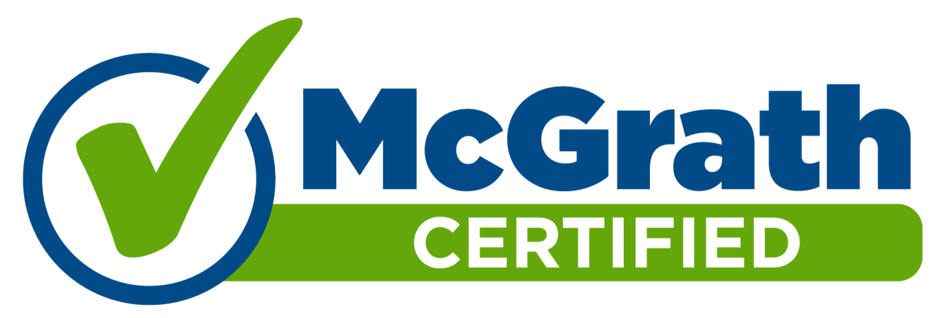 2210-mfd-certified-logo-rgb-lightbg-lg.png