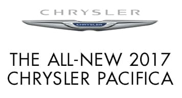 the all new 2017 chrysler pacifica located in pacific mo the all new 2017 chrysler pacifica