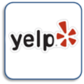 Leave a Review!