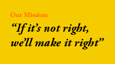 mission.gif