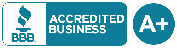 BBB Logo.png