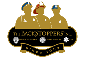 backstoppers.jpg