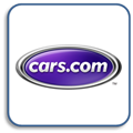 Leave a Review!