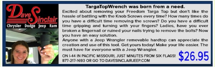 TargaTopWrench_Banner.png
