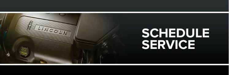 schedule_service.PNG