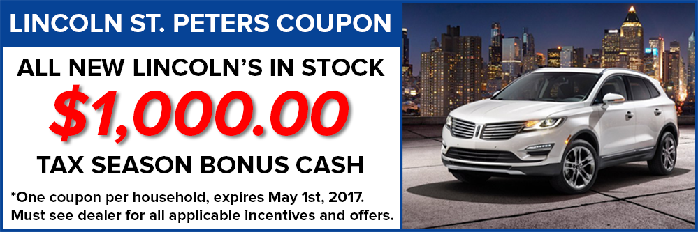 1000-coupon.png
