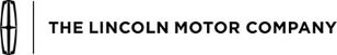 LMC-logo.jpg