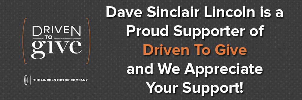 driven to give banner.png