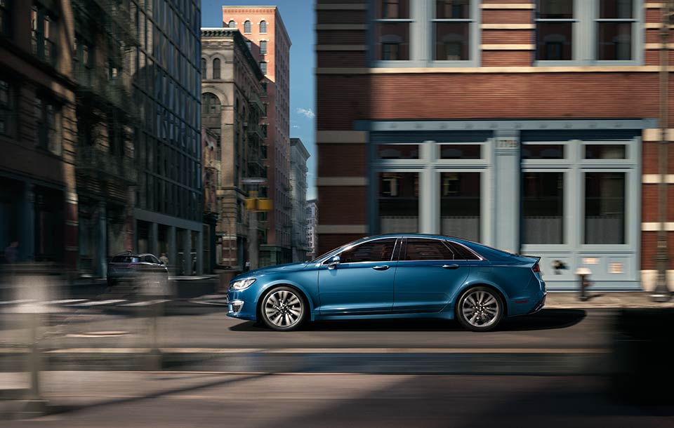 mkz-gallery-expanded-03.jpg