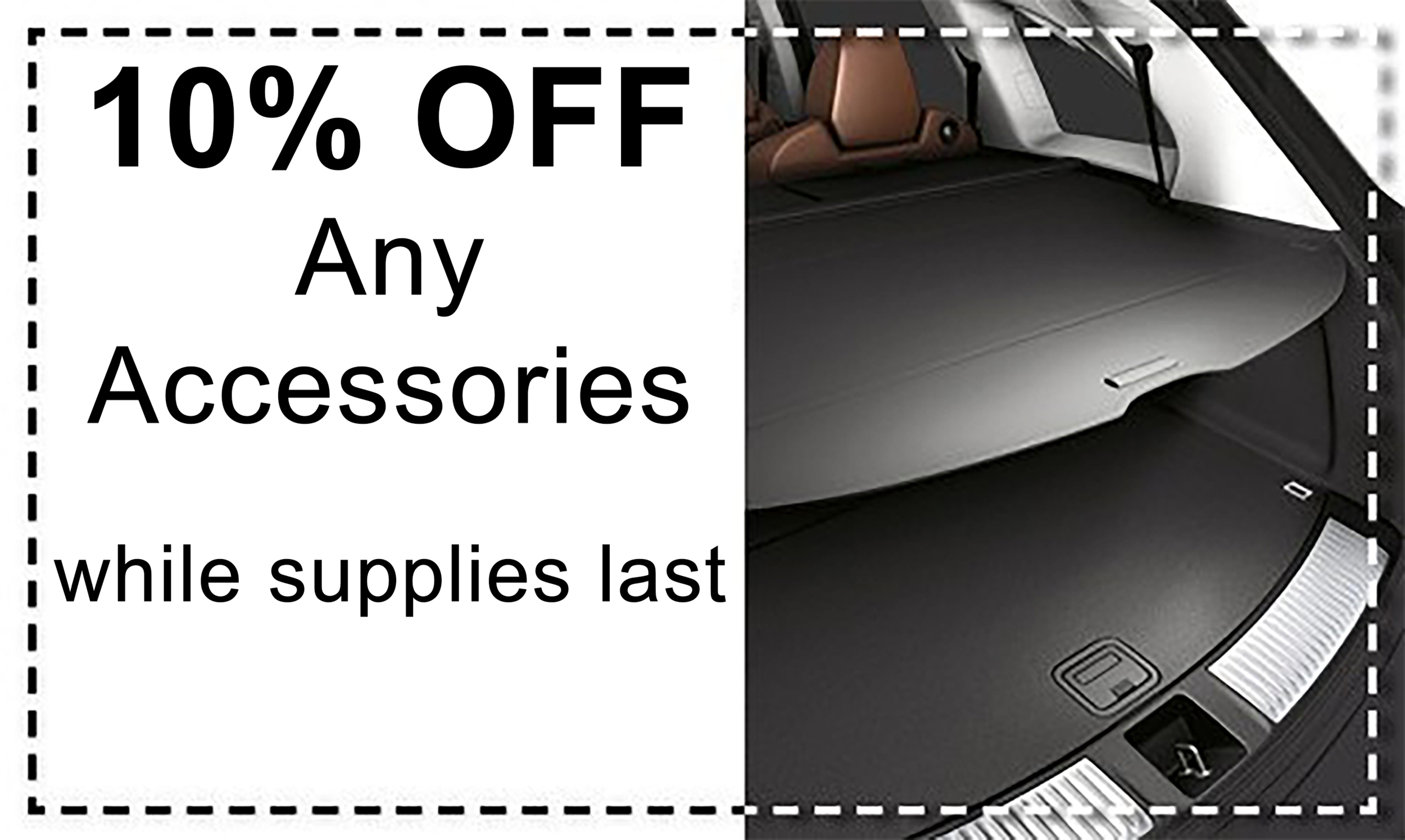 10-PERCENT-OFF-ACCESSORIES.png