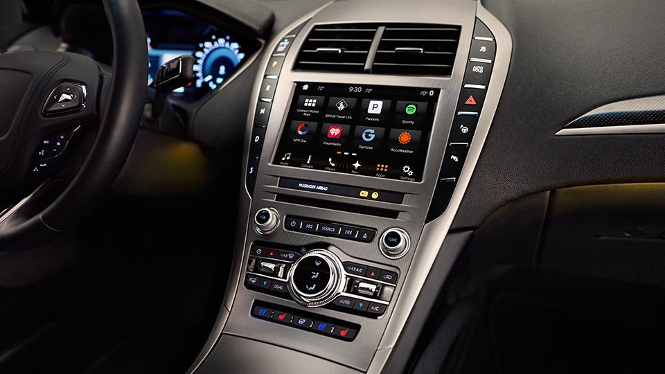 mkz-interior-controlpanel.jpg