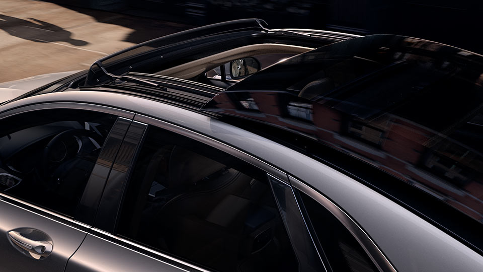 mkz-exterior-panoroof.jpg