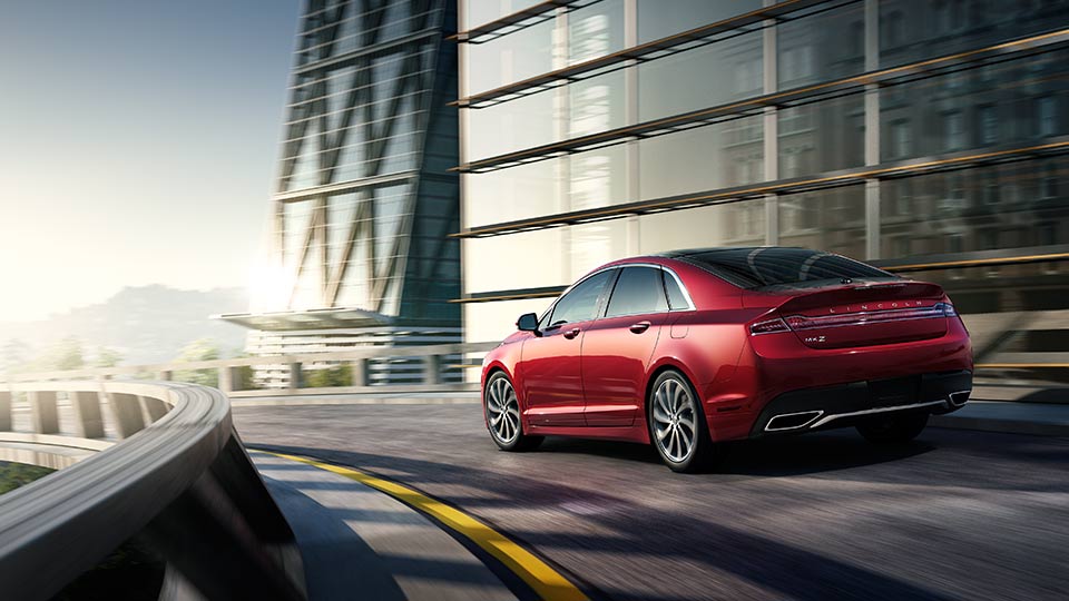 mkz-performance-torque.jpg