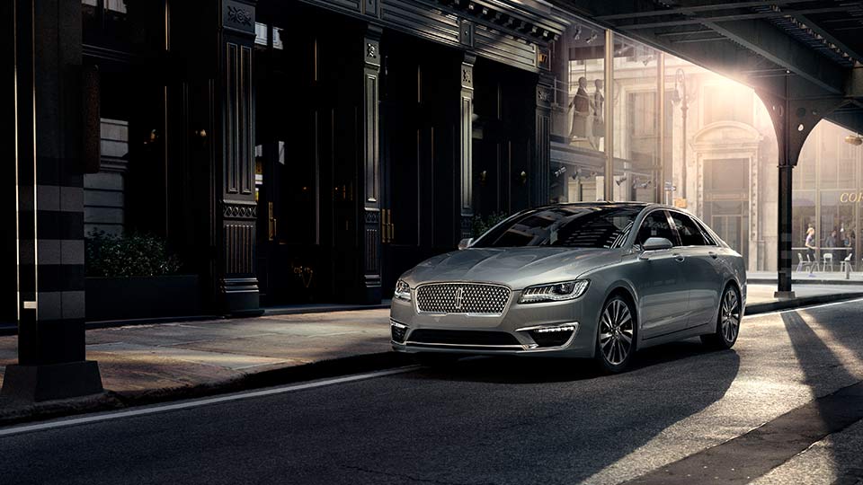 mkz-exterior-design.jpg