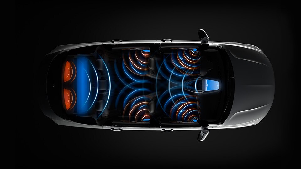 mkz-interior-revel.jpg