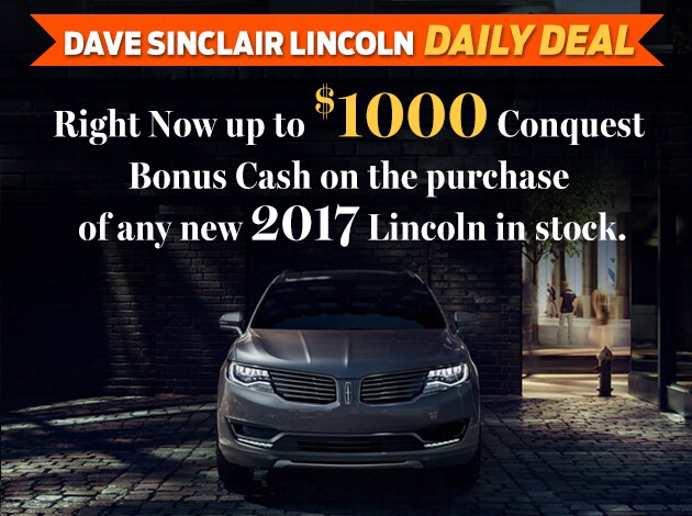 Page-Banner-Daily-Deals DS Lincoln.jpg