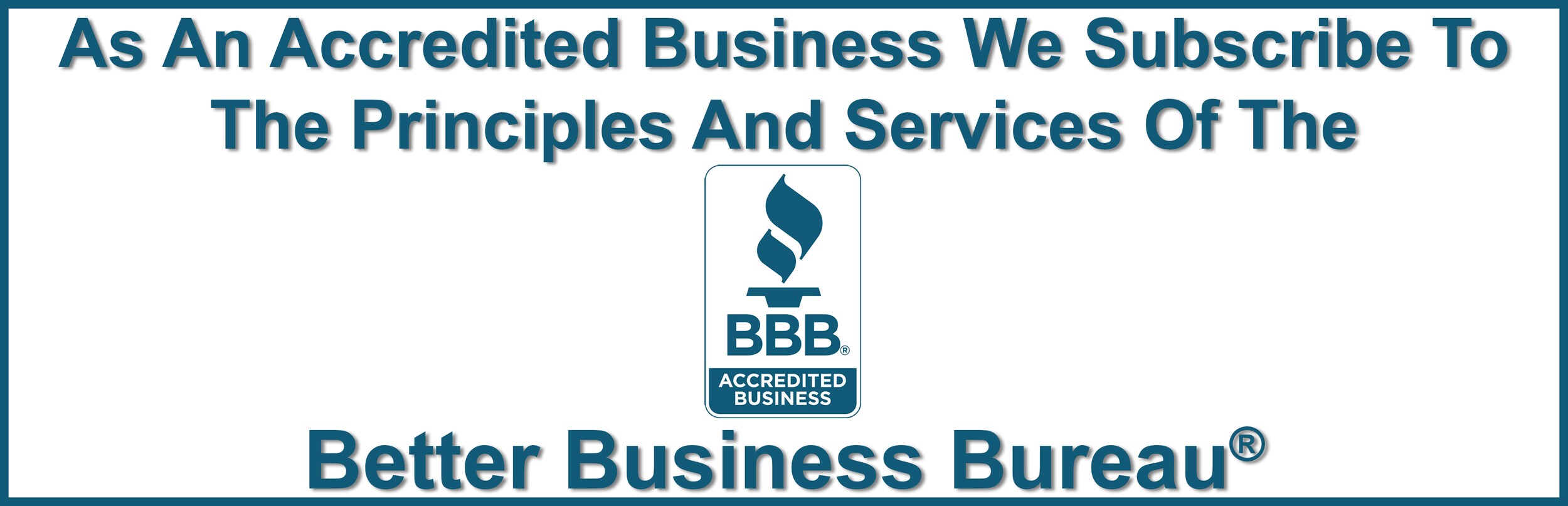better_business_bureau-banner.png