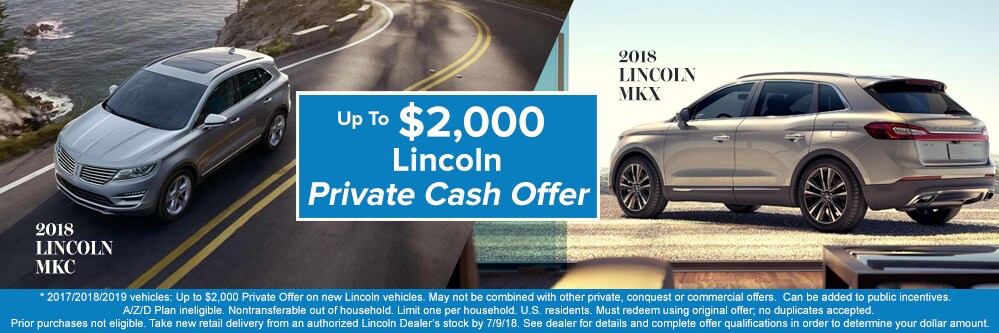 999x333 MKX and MKC Q2 Private Offer.png