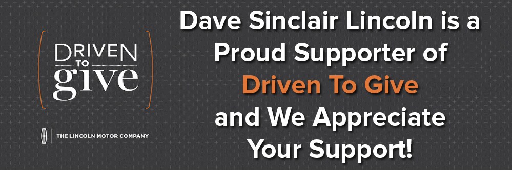 driven to give banner.png