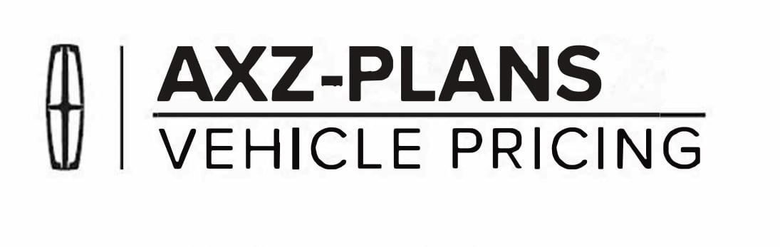 Lincoln A X Z Plan.jpg