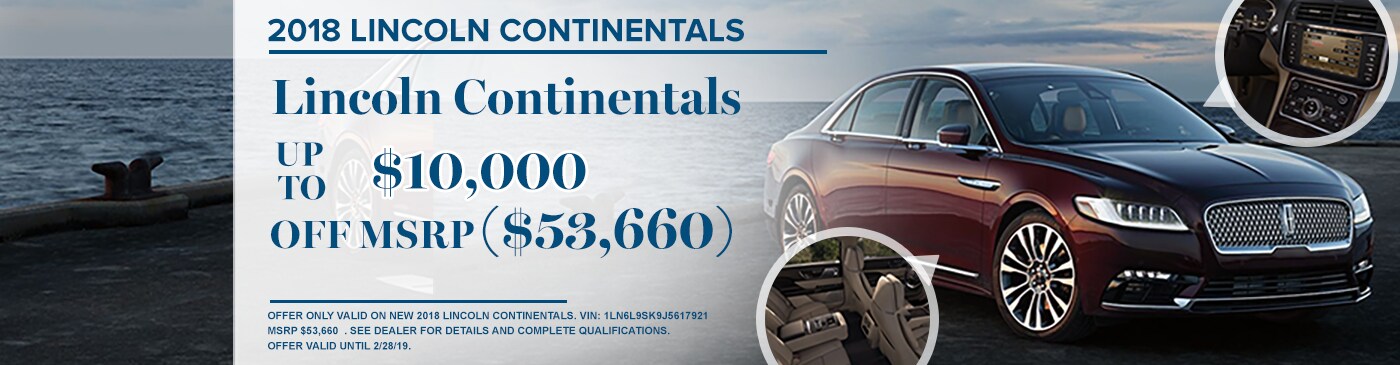 Lincoln Continental 2018 HP Banner Final 2.9.19 pencil 2.png