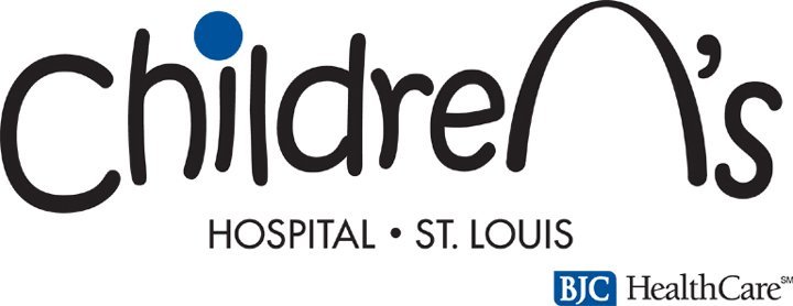 childrenshospital.jpg