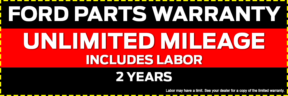 ford-parts-warranty-dashed.png
