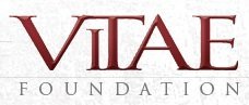 vitae.jpg