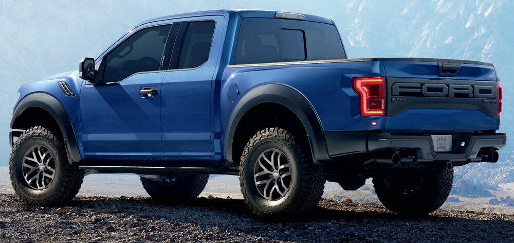 raptor-blue.png