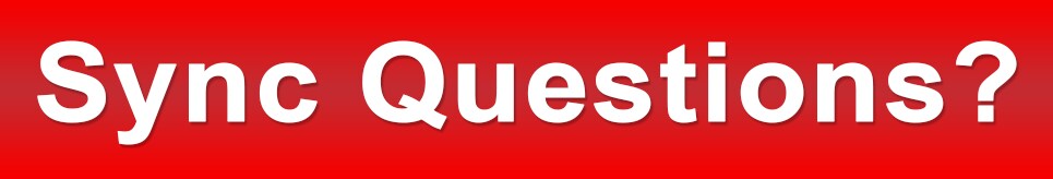 Sync Questions.png