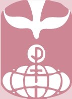 pinksisters.jpg