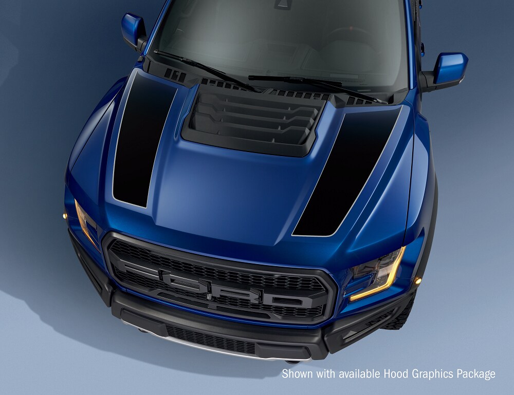 2017 Ford Raptor ford raptor