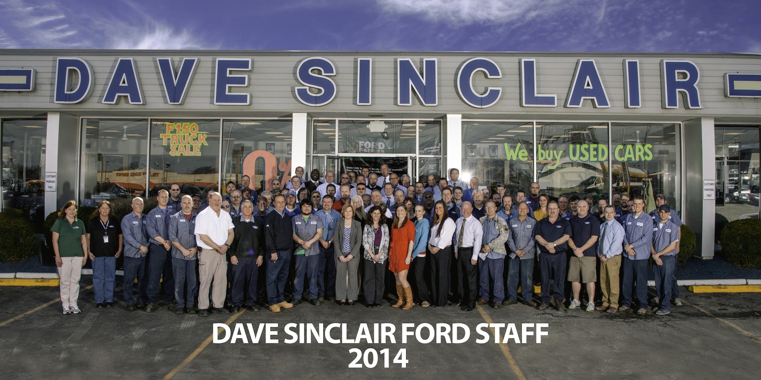 dave-sinclair-ford-dealership.jpg dave sinclair ford dealership near barnhart missouri