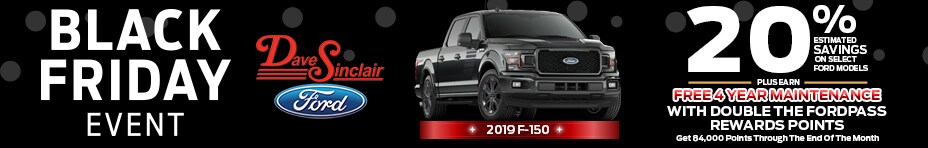 Dave Sinclair F-150 Black Friday Pencil.jpg