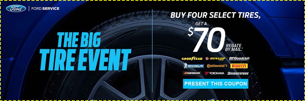 70-dollar-tire-rebate-999x333.png