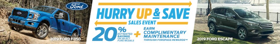 Ford-Pencil-Banner.jpg