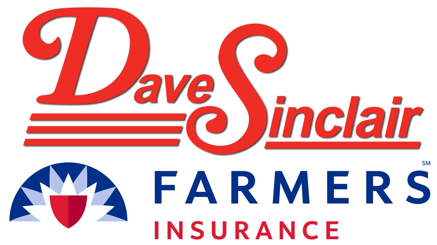 Sinclair Auto Insurance Agency in St. Louis, MO Dave