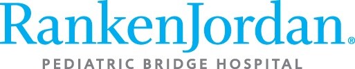 Ranken_Jordan_typographic_logo_4c.jpg
