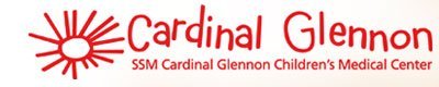 cardinalglennon.jpg