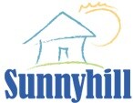 sunnyhillinc-logo.jpg