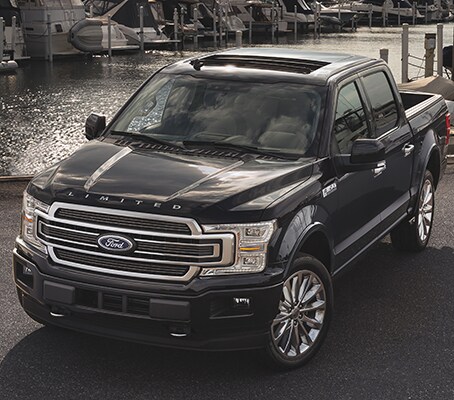 2019 F-150 Parked x.png