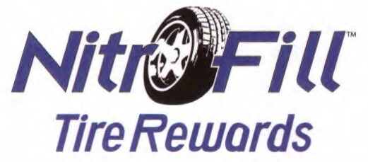 tire_rewards_logo.jpg
