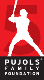 pujols.gif